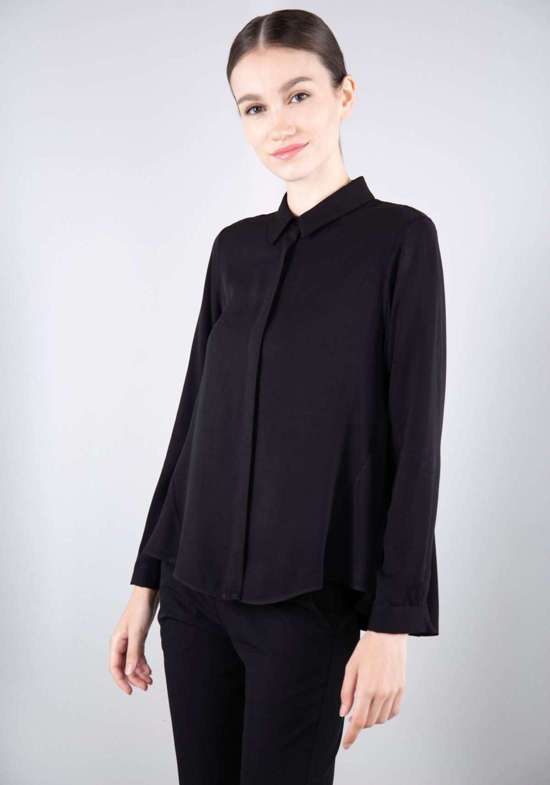 Рубашка-блузка IMP-C HP7EDN