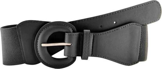 Поясной ремень