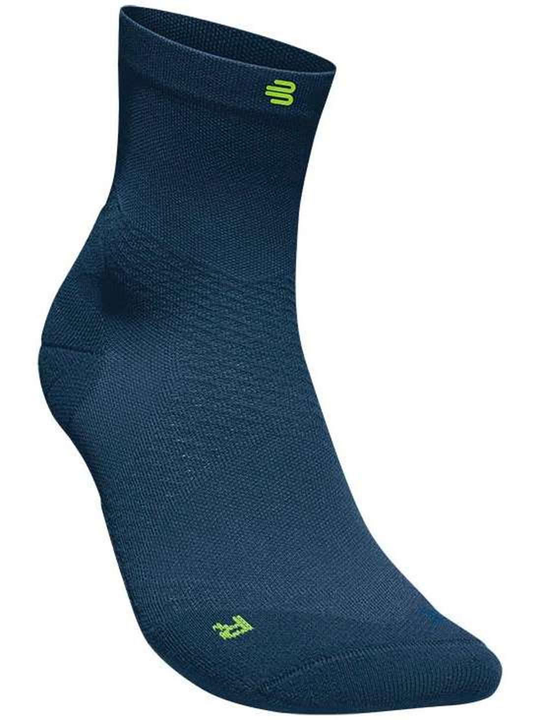 Спортивные носки Run Ultralight Mid Cut Socks
