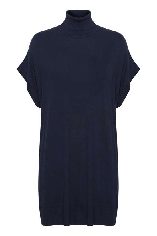 футболка T-Shirt BYPimba