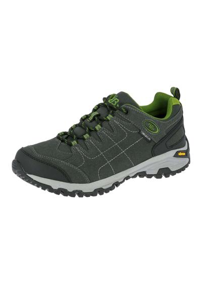 Уличная обувь Outdoorschuh Mount Shasta Low