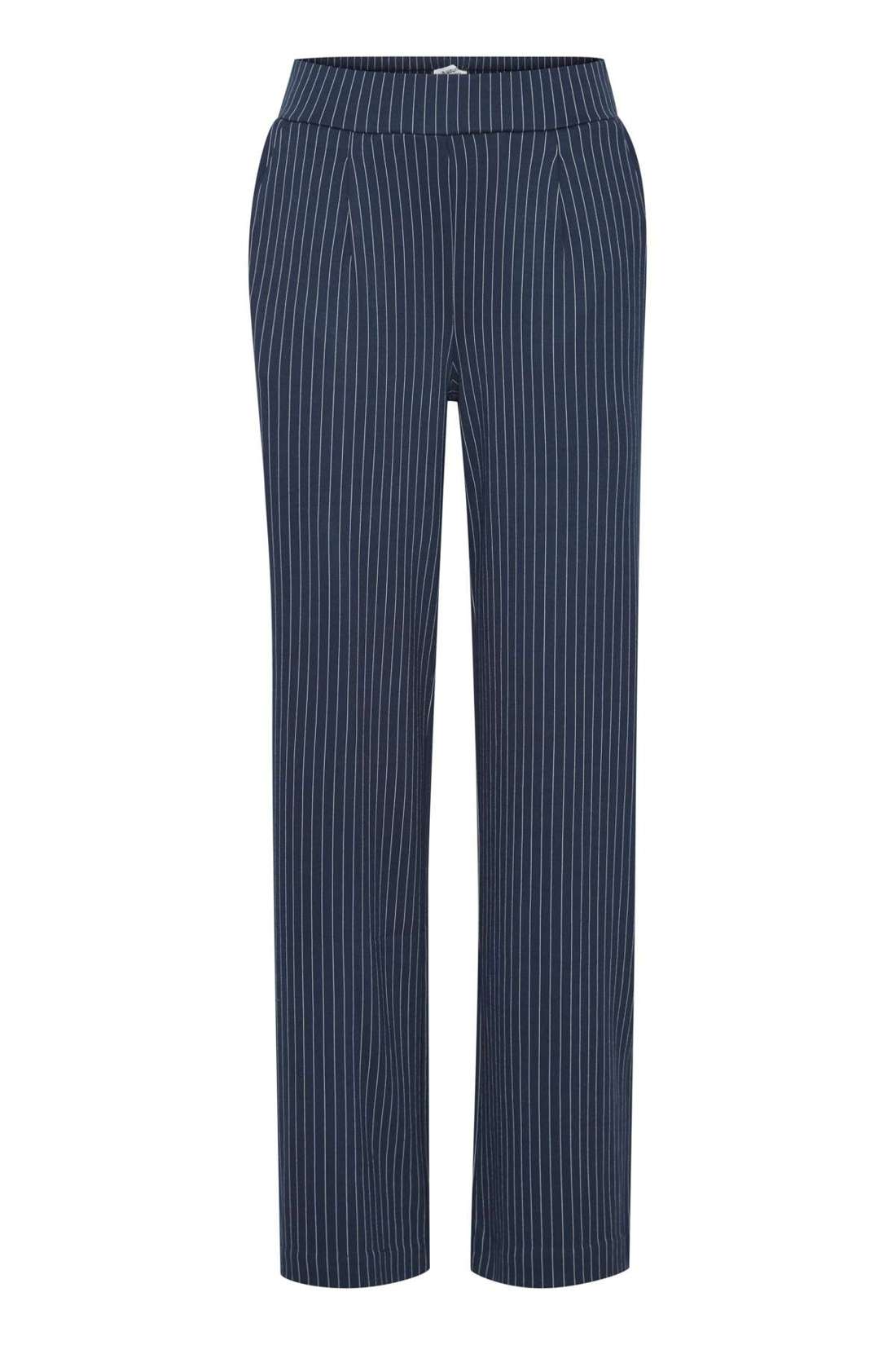 Тканевые брюки Stoffhose BYRizetta