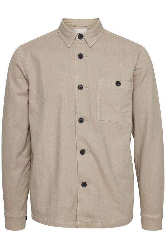 Короткая куртка Übergangsjacke SDBrenton