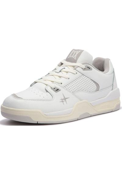 Кроссовки Glide Gk Prm white/lt. grey