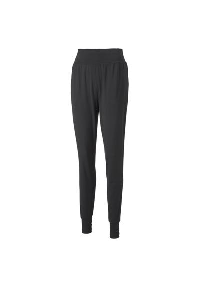 Тренировочные брюки Modest Activewear Trainingshose Damen