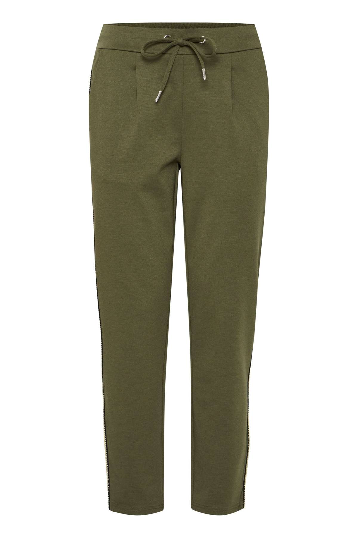 Тканевые брюки Stoffhose BYRIZETTA