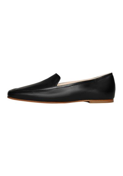 лоферы Audrey HVL Businessschuh