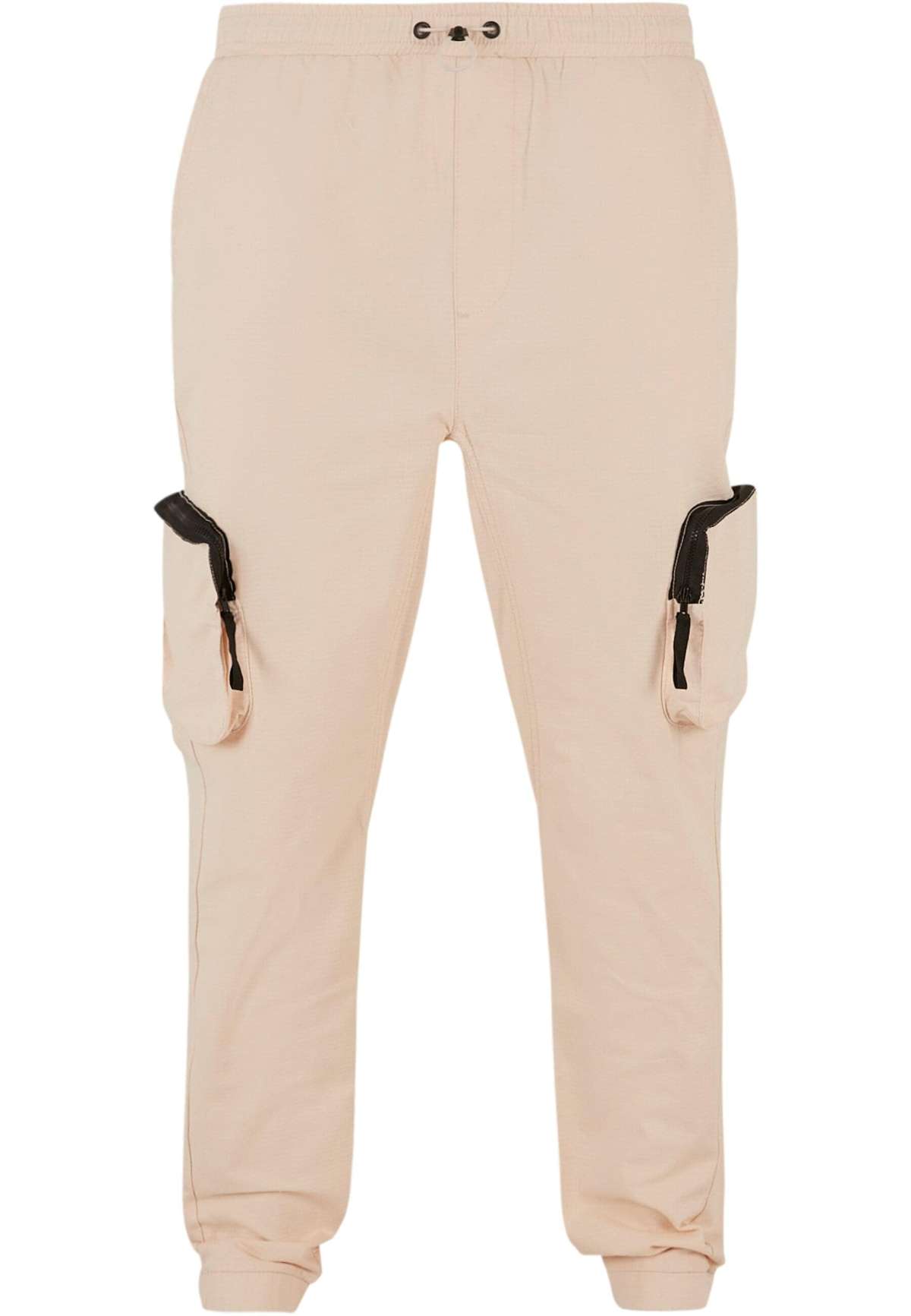 Спортивные штаны Herren SJ Ripstop Track Sweat Pants