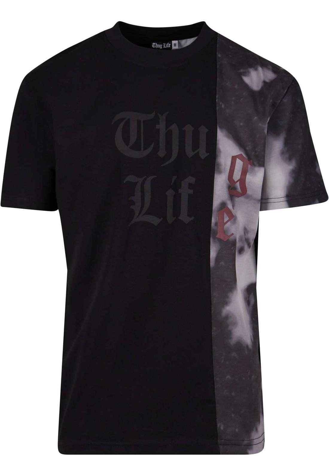 футболка Herren Underground T-Shirts