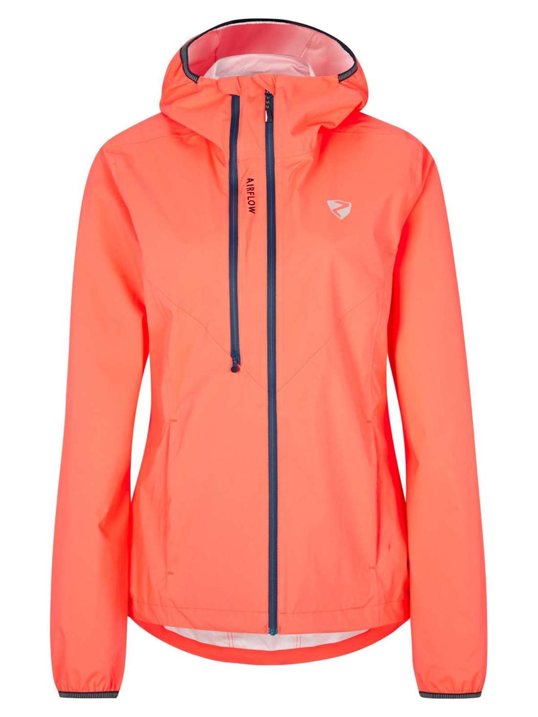 Дождевик NARELA