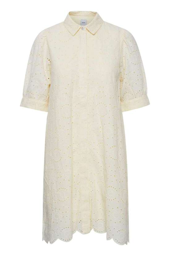 Платье-блузка Blusenkleid IHFausta