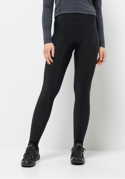 велосипедные шорты MOROBBIA TIGHTS W