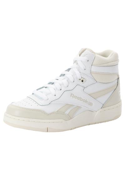 Кроссовки BB 4000 II MID