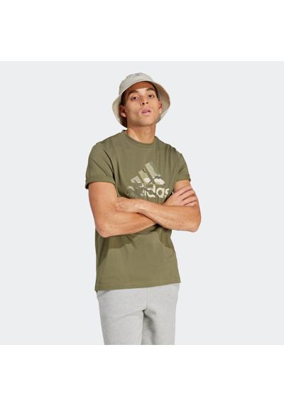 футболка M CAMO G T 1