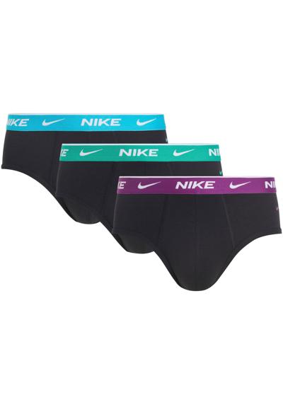 Трусы BRIEF 3PK