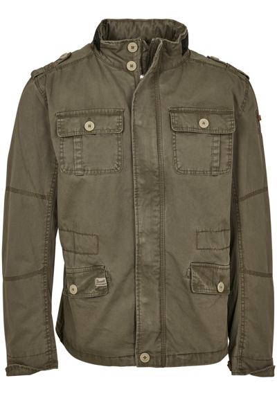 Всепогодная куртка Herren Britannia Jacket