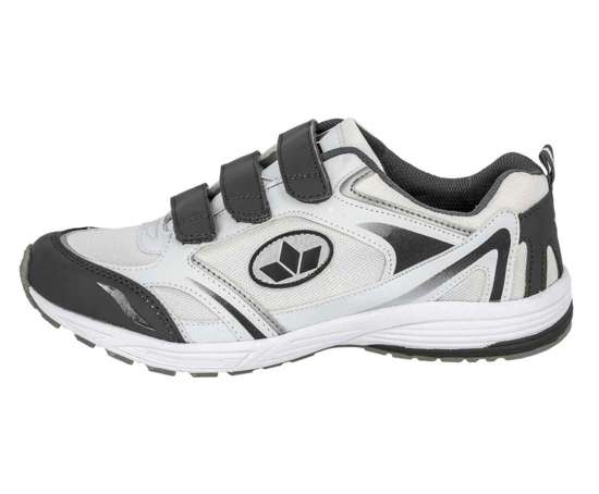 Кроссовки Joggingschuh Marvin V