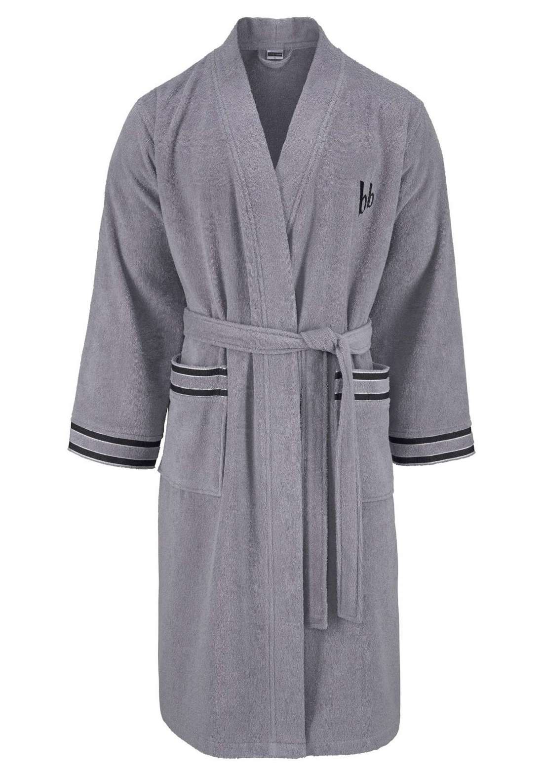 Мужской халат Roy