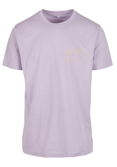 футболка Herren Rude Banana Tee