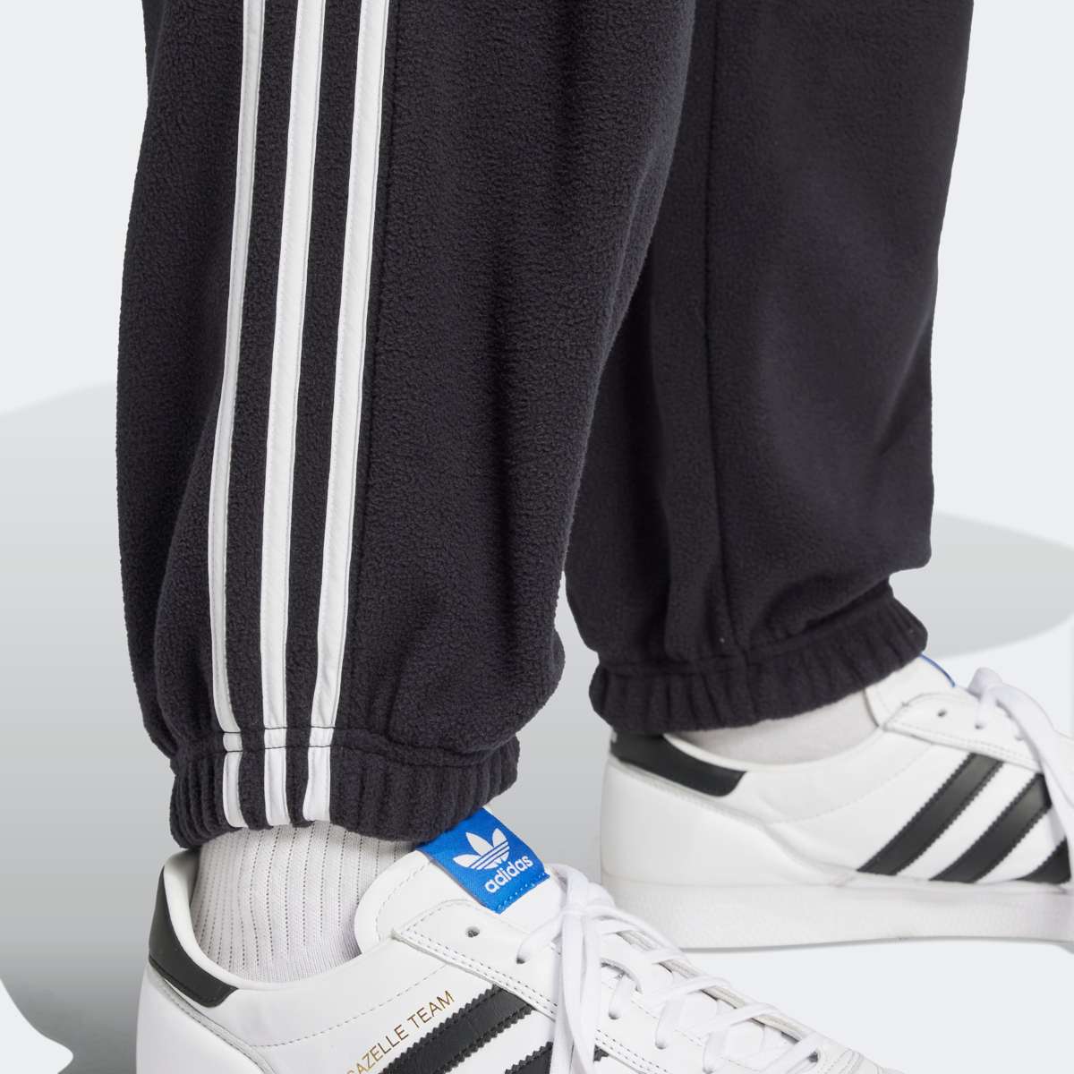 Спортивные брюки Fleece sweatpan