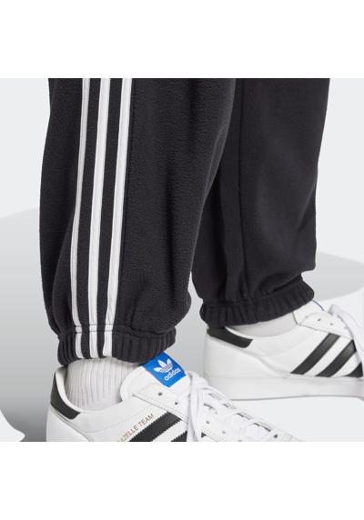 Спортивные брюки Fleece sweatpan