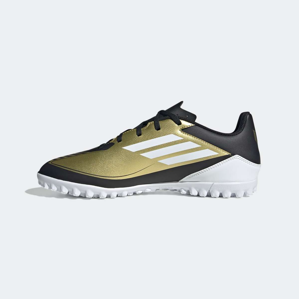 Футбольная обувь F50 CLUB MESSI TF