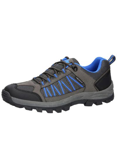 Уличная обувь Outdoorschuh Fraser