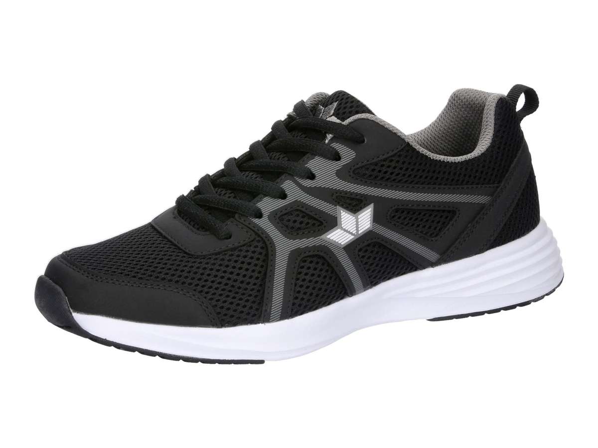 Кроссовки Joggingschuh Bounce