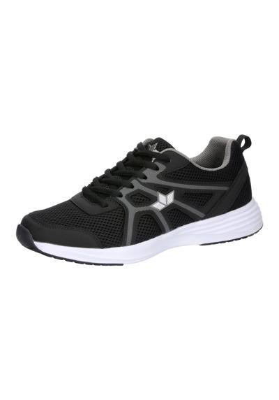 Кроссовки Joggingschuh Bounce