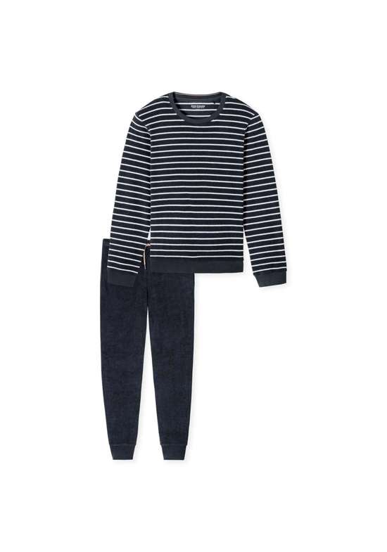 Пижамы Pyjama Casual Nightwear