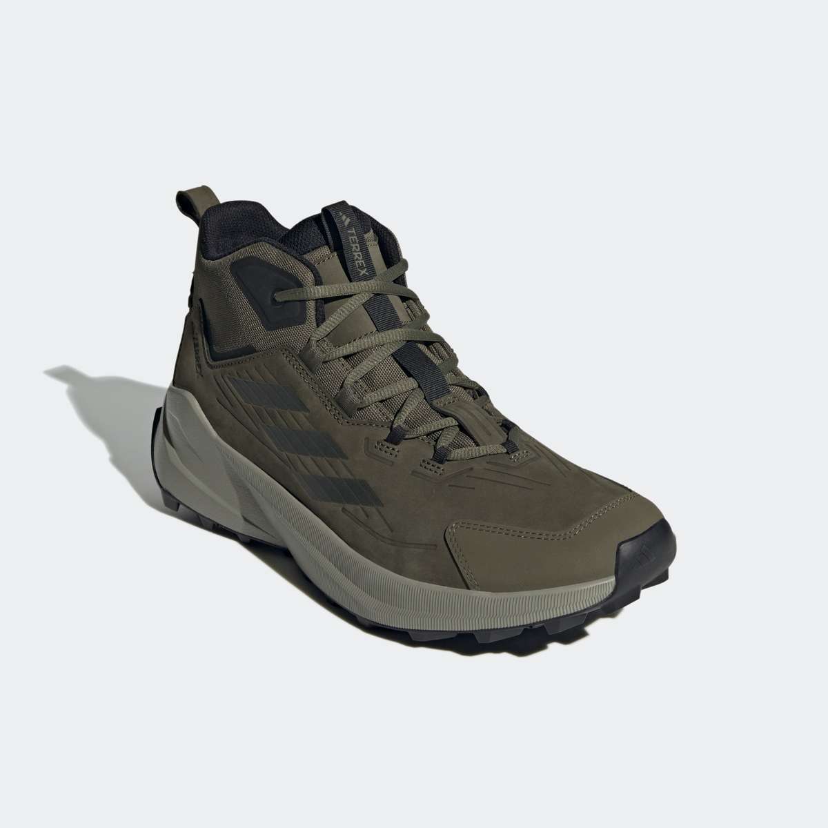 Походная обувь TERREX TRAILMAKER 2.0 LEATHER