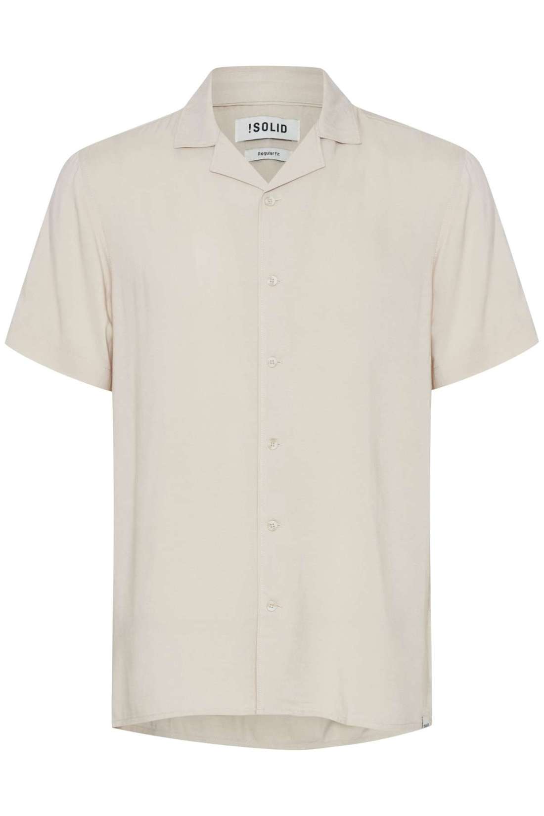 Рубашка с коротким рукавом Kurzarmhemd SDFeno