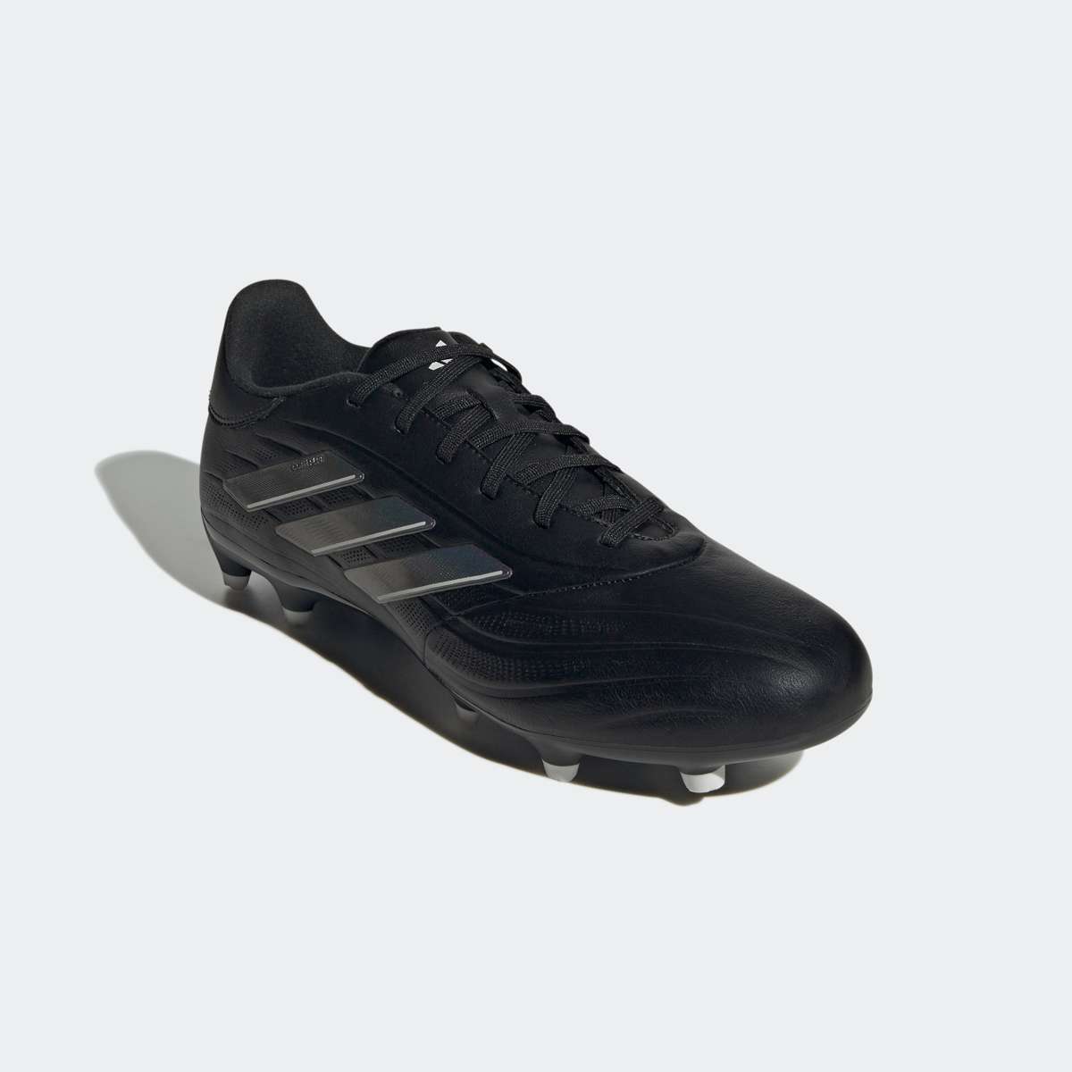 Футбольная обувь COPA PURE II LEAGUE FG