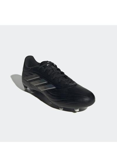 Футбольная обувь COPA PURE II LEAGUE FG