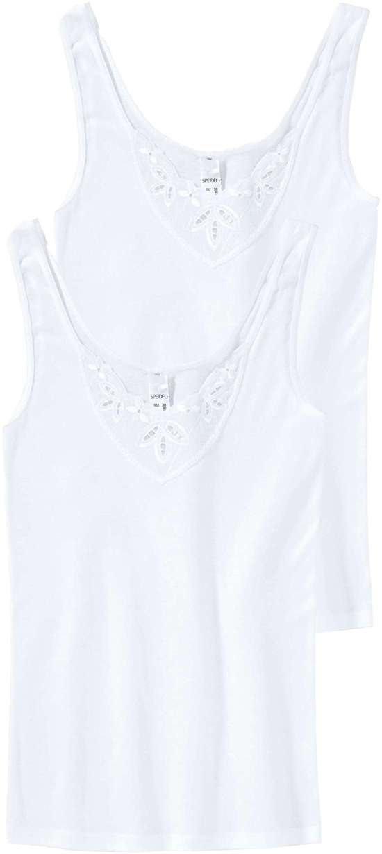 рубашка подмышки