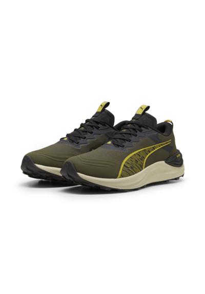 Кроссовки Electrify NITRO™ Trailrunning-Schuhe Herren