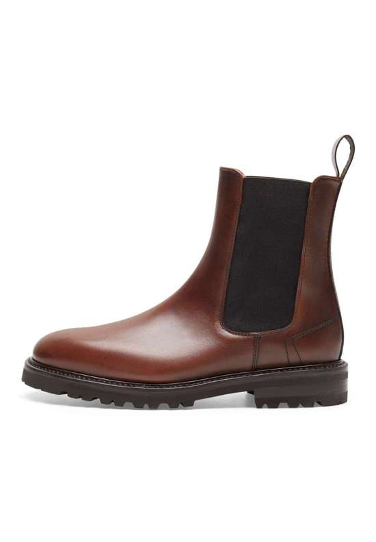 ботинки челси Bonnie CB5