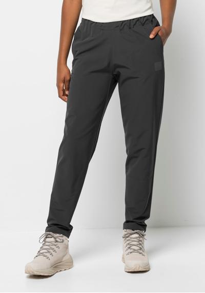 Байкерские брюки BIKE COMMUTE PANTS W