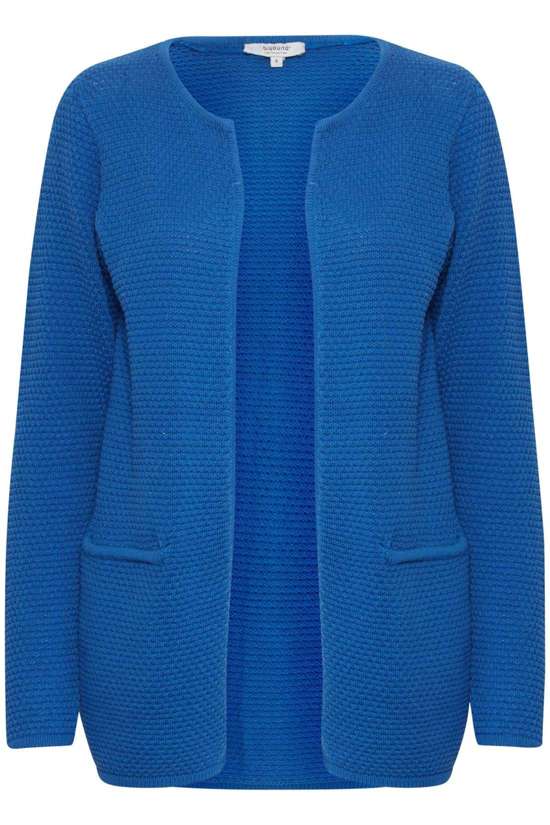 Кардиган Strickjacke BYMikala