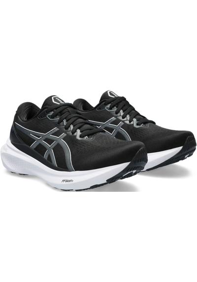 Кроссовки GEL-KAYANO 30