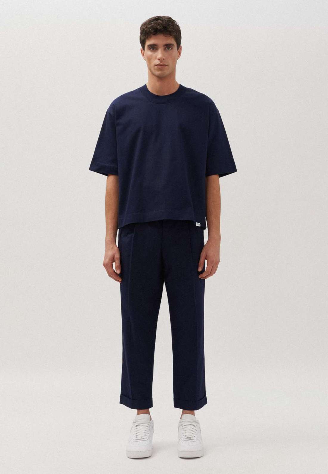 футболка Studio