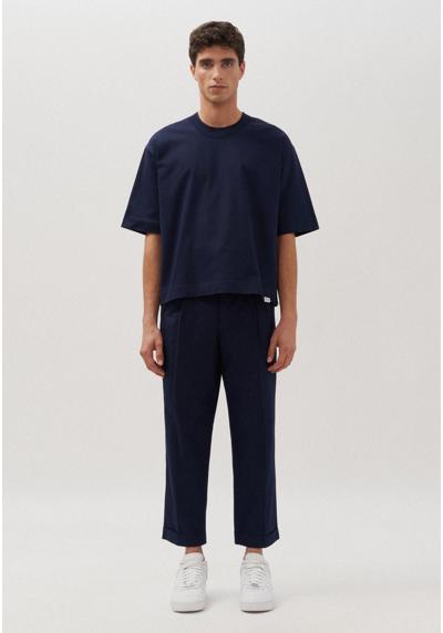 футболка Studio