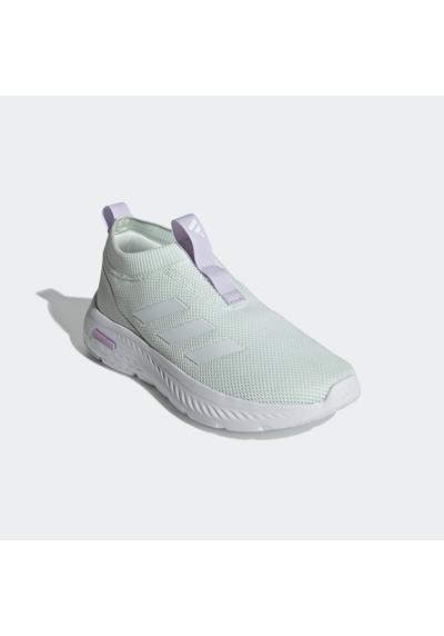 Обувь для ходьбы CLOUDFOAM MOVE SOCK