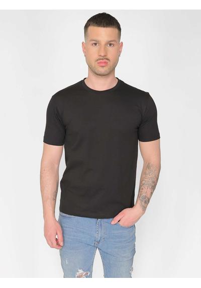 футболка 42021115