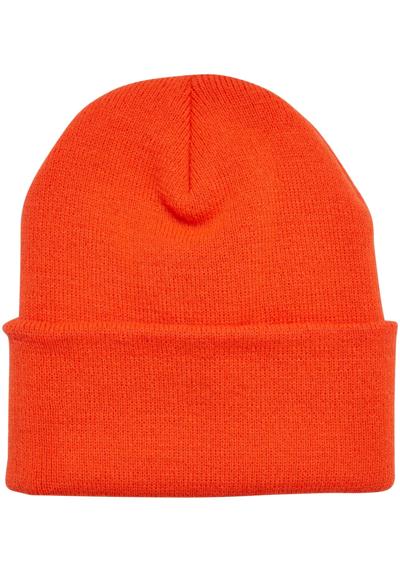 шапочки YP Classics Thinsulate Cuffed Beanie