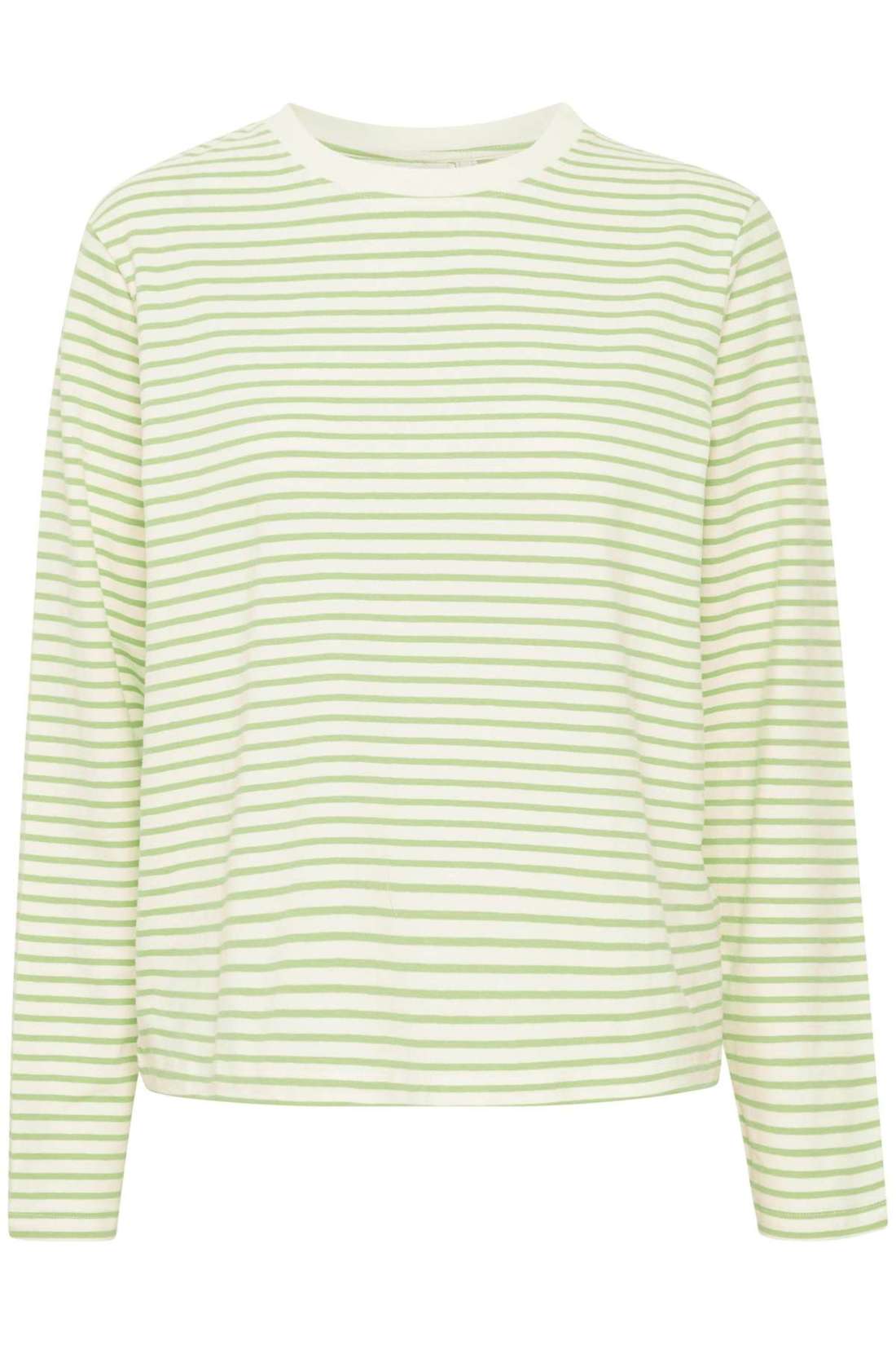 толстовка Longsleeve IHMira