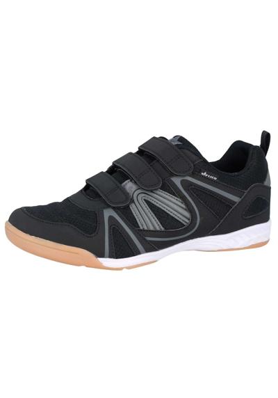 Крытая обувь Sportschuh Fit Indoor V