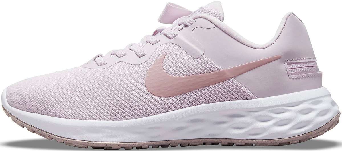 Кроссовки REVOLUTION 6 FLYEASE NEXT NATURE E