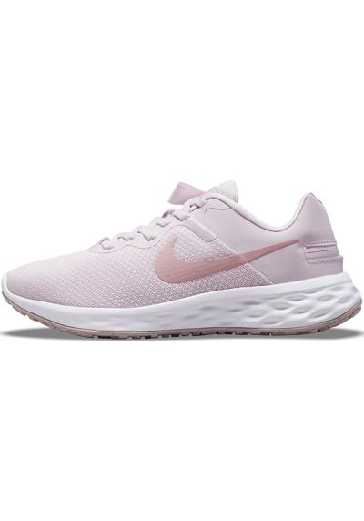 Кроссовки REVOLUTION 6 FLYEASE NEXT NATURE E
