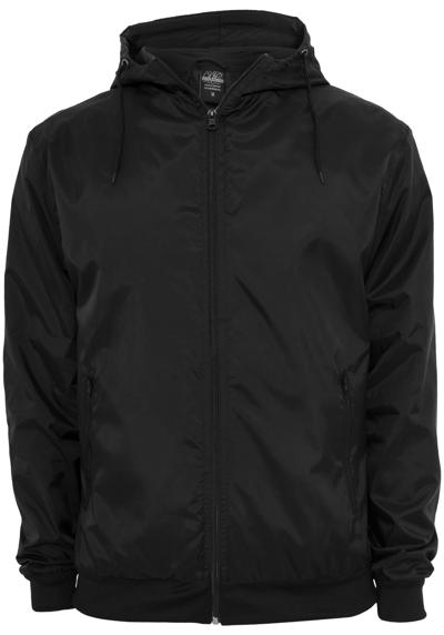 Ветровки Urban Classics Herren Windbreaker